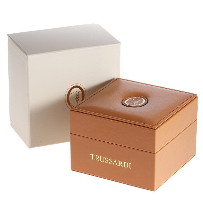 TRUSSARDI MOD. R2453164003