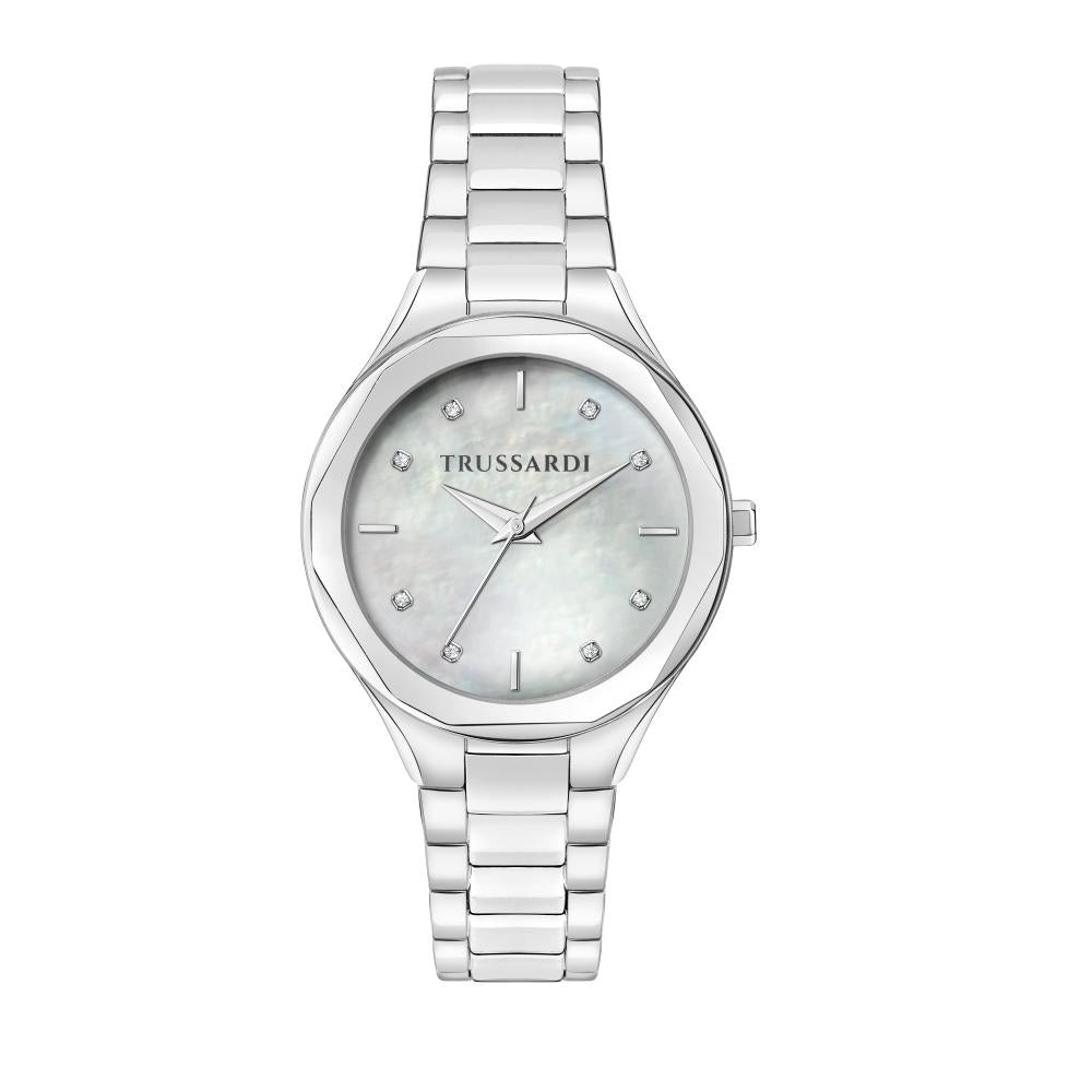 TRUSSARDI MOD. SMALL