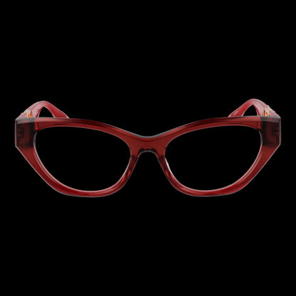TRUSSARDI MOD. TSW6021 54T03 TRUSSARDI EYEWEAR