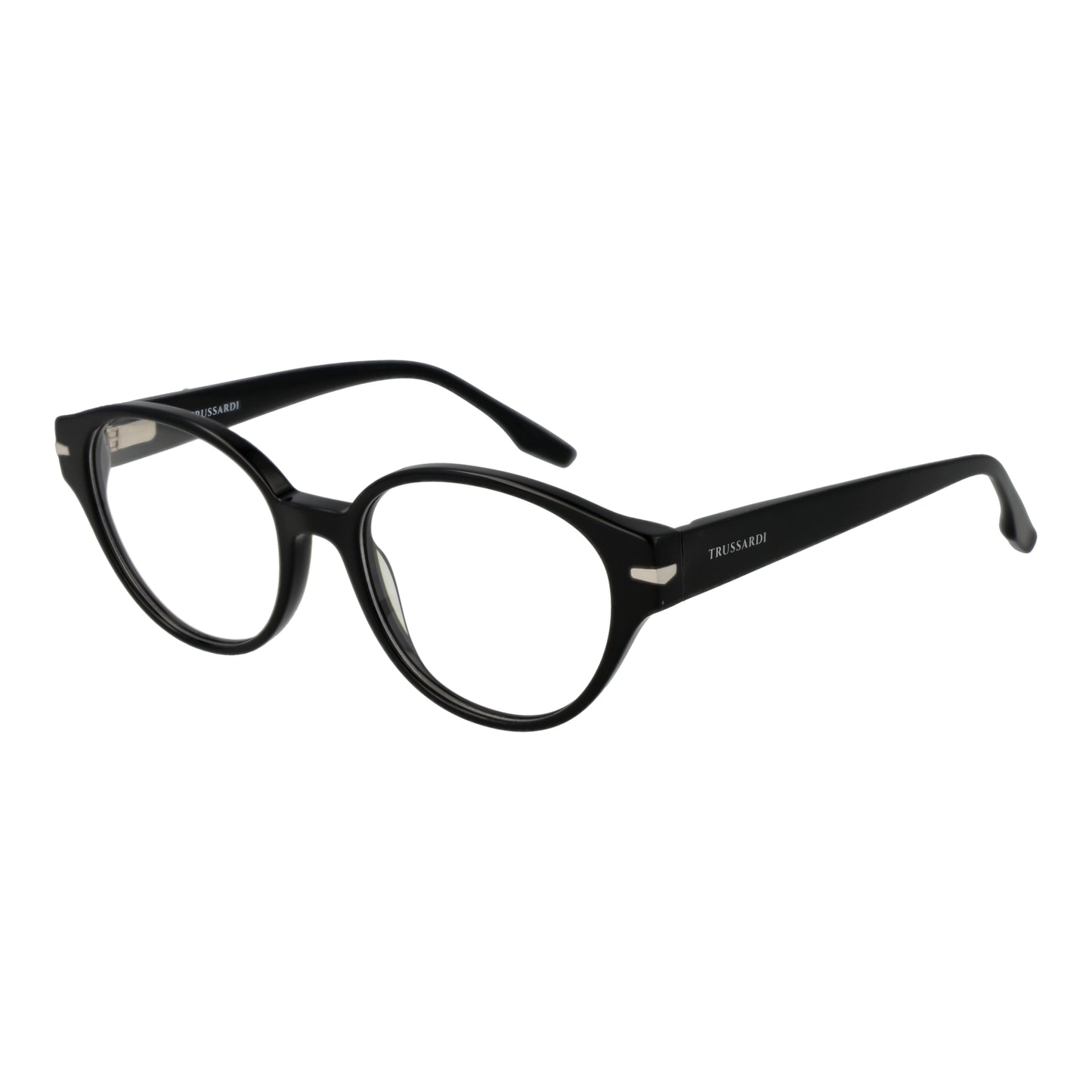 TRUSSARDI MOD. TSW6026 53A01 TRUSSARDI EYEWEAR