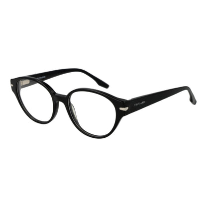 TRUSSARDI MOD. TSW6026 53A01 TRUSSARDI EYEWEAR