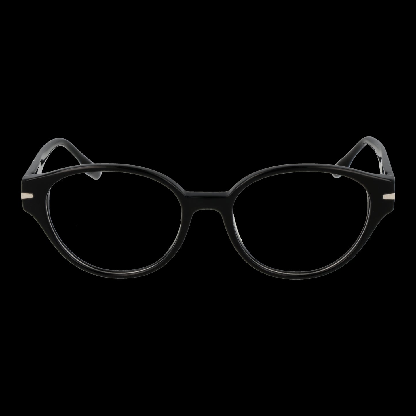 TRUSSARDI MOD. TSW6026 53A01 TRUSSARDI EYEWEAR