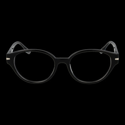 TRUSSARDI MOD. TSW6026 53A01 TRUSSARDI EYEWEAR