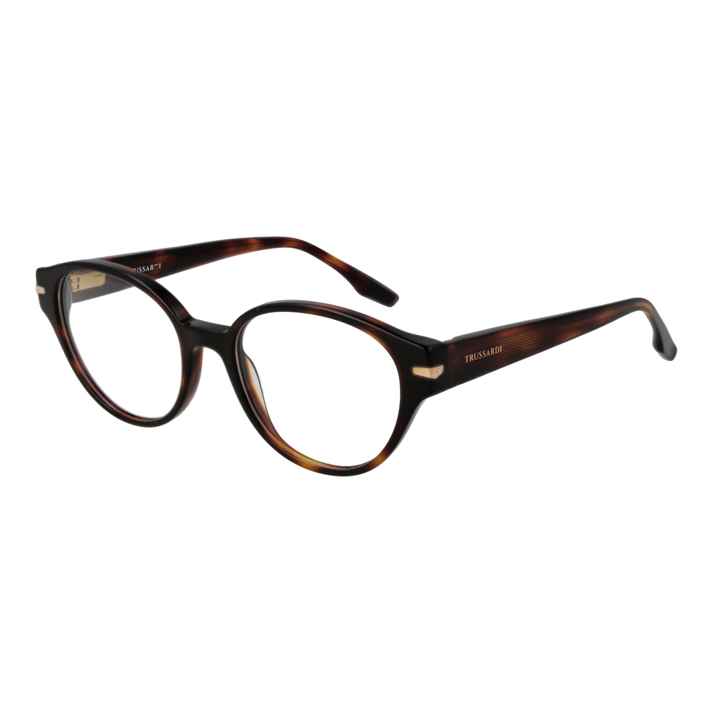 TRUSSARDI MOD. TSW6026 53G21 TRUSSARDI EYEWEAR