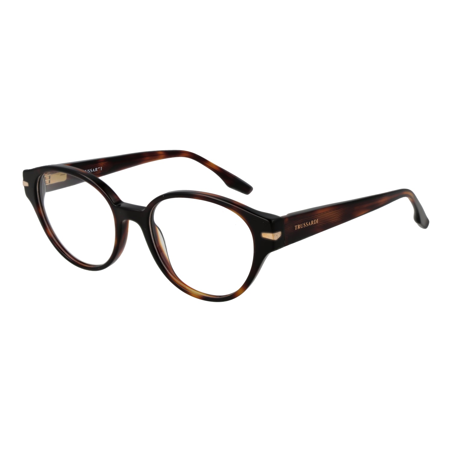 TRUSSARDI MOD. TSW6026 53G21