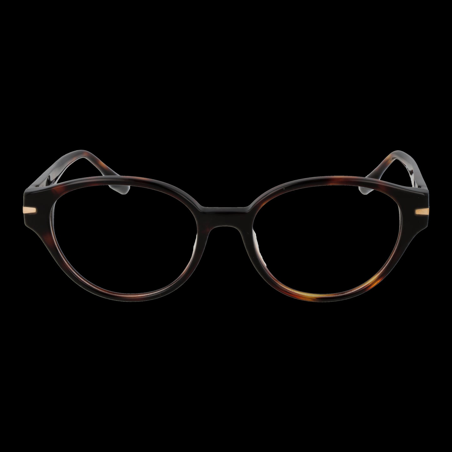 TRUSSARDI MOD. TSW6026 53G21 TRUSSARDI EYEWEAR