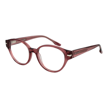 TRUSSARDI MOD. TSW6026 53T01 TRUSSARDI EYEWEAR