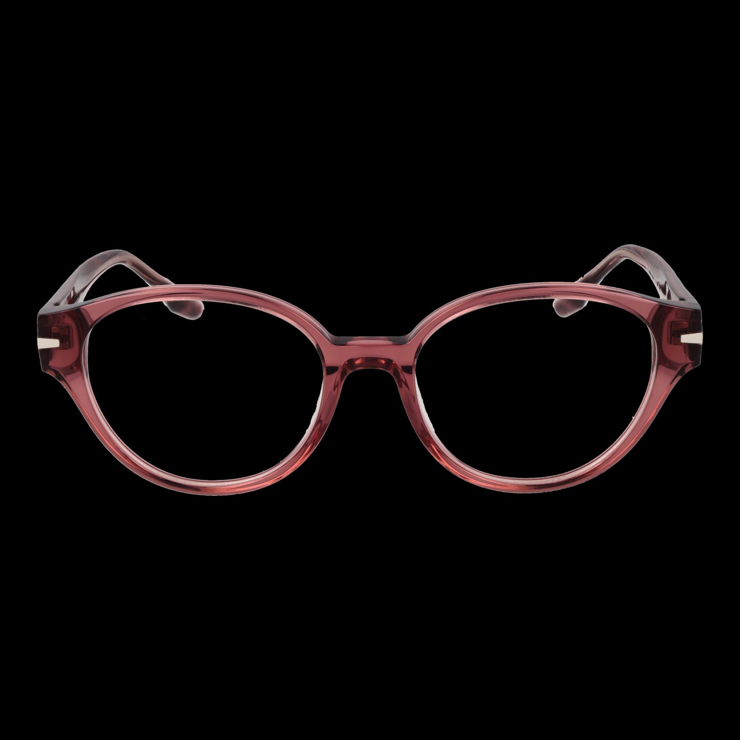 TRUSSARDI MOD. TSW6026 53T01 TRUSSARDI EYEWEAR