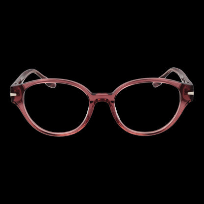 TRUSSARDI MOD. TSW6026 53T01 TRUSSARDI EYEWEAR