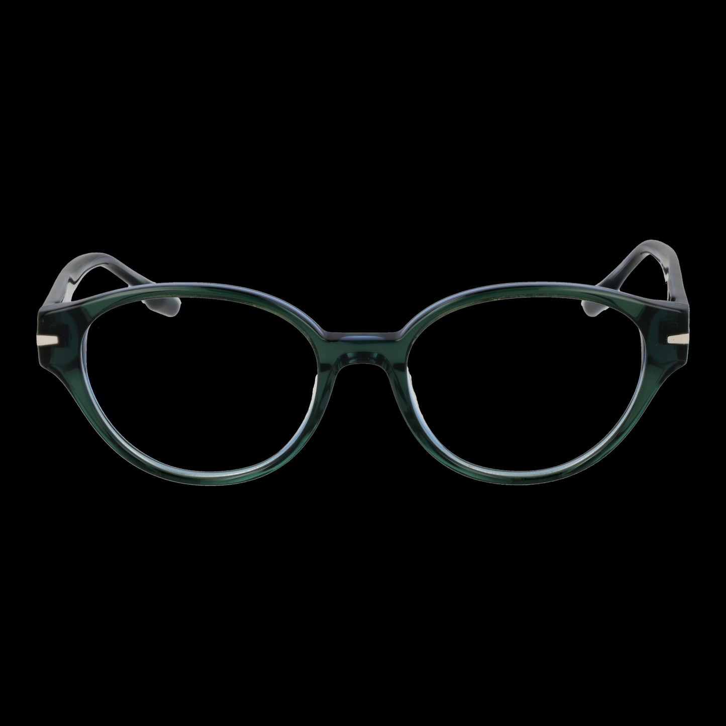 TRUSSARDI MOD. TSW6026 53T02 TRUSSARDI EYEWEAR