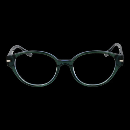 TRUSSARDI MOD. TSW6026 53T02 TRUSSARDI EYEWEAR