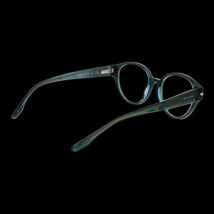 TRUSSARDI MOD. TSW6026 53T02 TRUSSARDI EYEWEAR