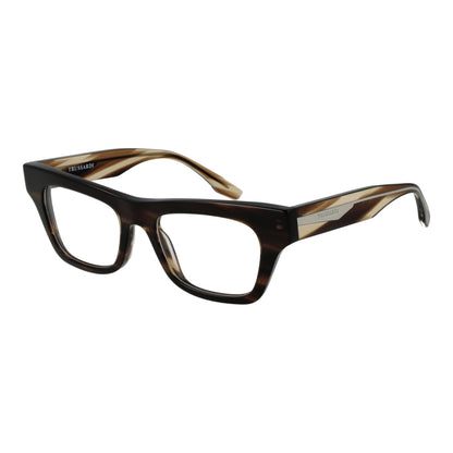 TRUSSARDI MOD. TSW6044 51E01 TRUSSARDI EYEWEAR