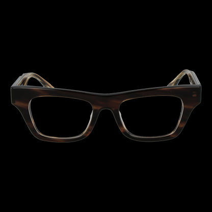 TRUSSARDI MOD. TSW6044 51E01 TRUSSARDI EYEWEAR