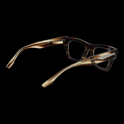 TRUSSARDI MOD. TSW6044 51E01 TRUSSARDI EYEWEAR