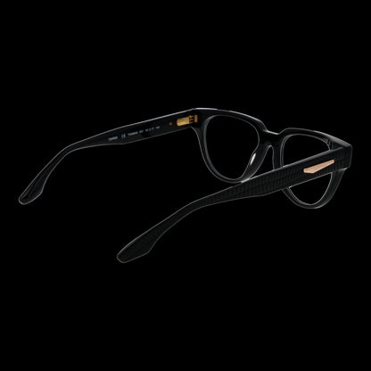TRUSSARDI MOD. TSW6046 53A01 TRUSSARDI EYEWEAR