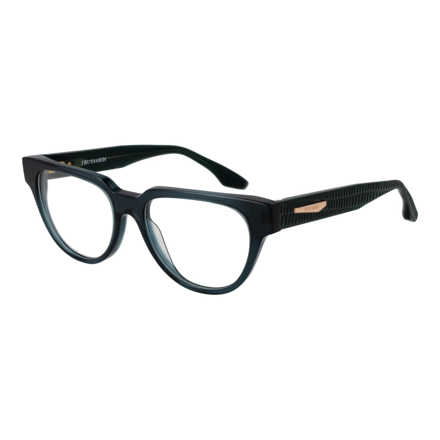 TRUSSARDI MOD. TSW6046 53T01 TRUSSARDI EYEWEAR