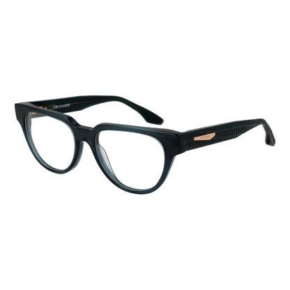 TRUSSARDI MOD. TSW6046 53T01 TRUSSARDI EYEWEAR