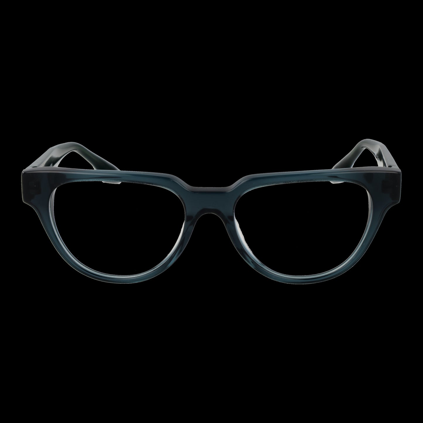 TRUSSARDI MOD. TSW6046 53T01 TRUSSARDI EYEWEAR