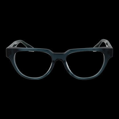 TRUSSARDI MOD. TSW6046 53T01 TRUSSARDI EYEWEAR