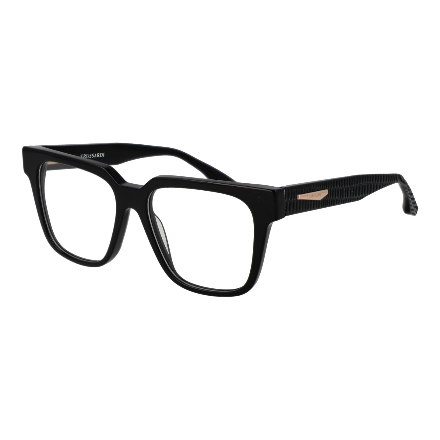 TRUSSARDI MOD. TSW6047 53A01 TRUSSARDI EYEWEAR