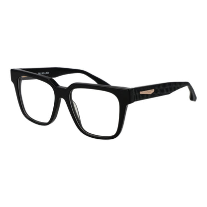TRUSSARDI MOD. TSW6047 53A01 TRUSSARDI EYEWEAR