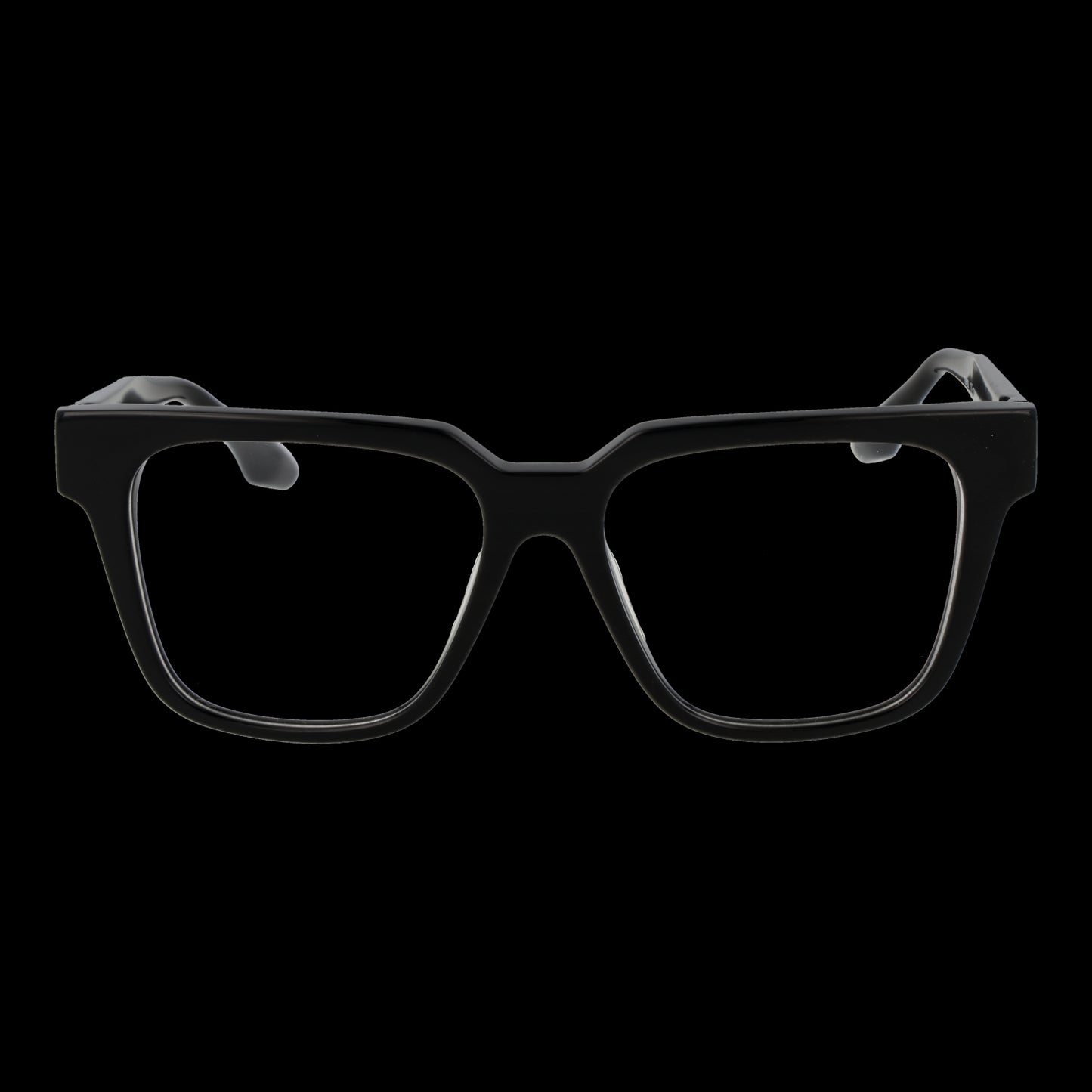 TRUSSARDI MOD. TSW6047 53A01 TRUSSARDI EYEWEAR