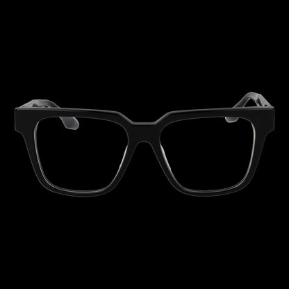 TRUSSARDI MOD. TSW6047 53A01 TRUSSARDI EYEWEAR