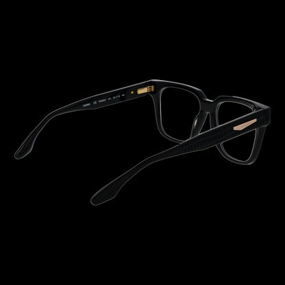 TRUSSARDI MOD. TSW6047 53A01 TRUSSARDI EYEWEAR