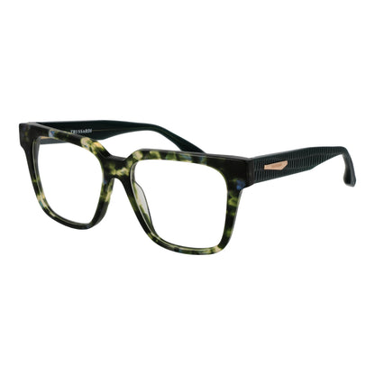 TRUSSARDI MOD. TSW6047 53G21 TRUSSARDI EYEWEAR