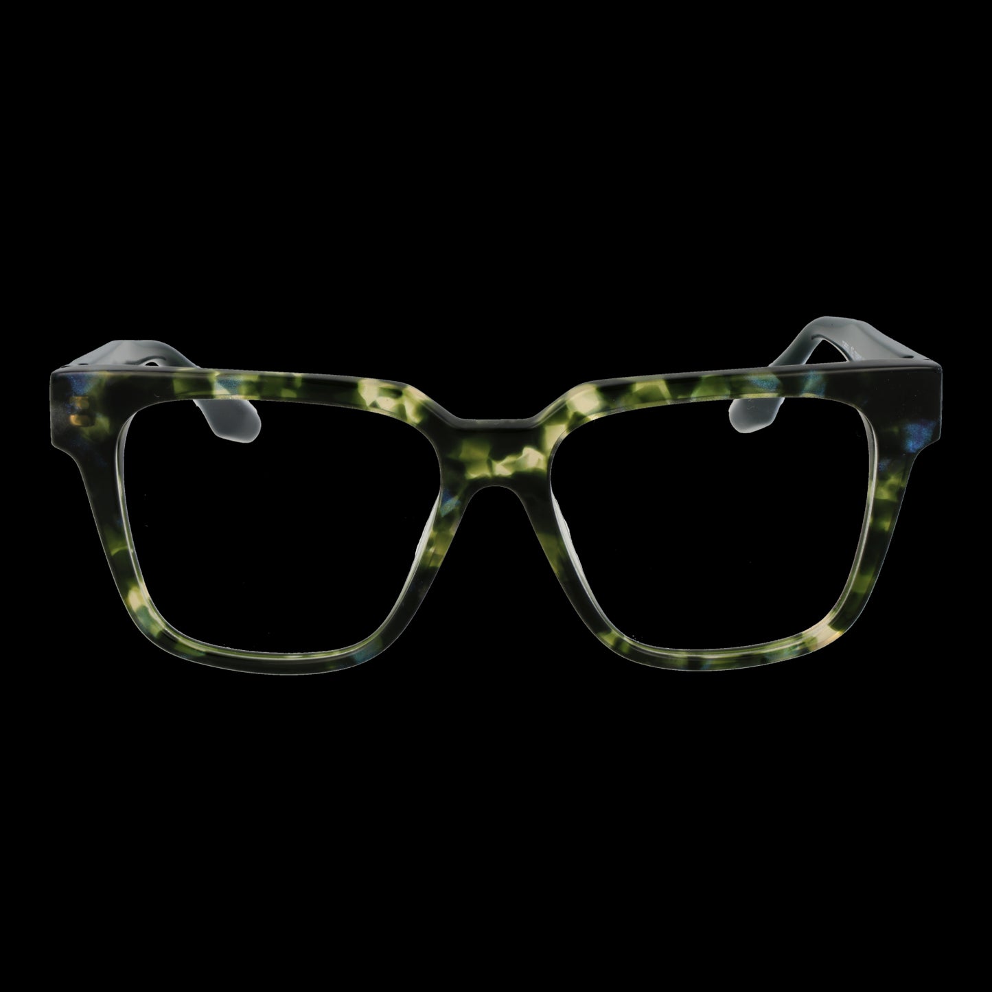 TRUSSARDI MOD. TSW6047 53G21 TRUSSARDI EYEWEAR