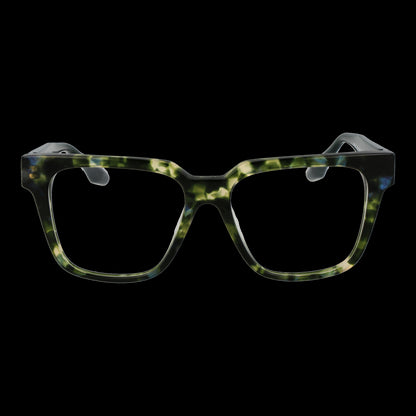 TRUSSARDI MOD. TSW6047 53G21 TRUSSARDI EYEWEAR