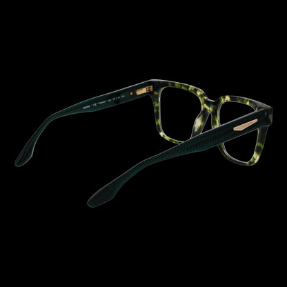 TRUSSARDI MOD. TSW6047 53G21 TRUSSARDI EYEWEAR