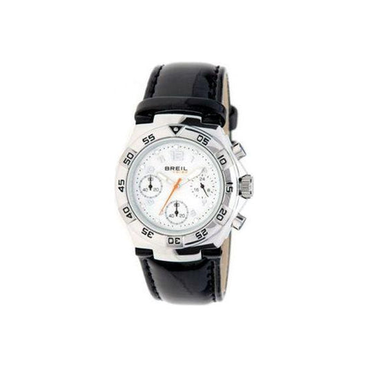 BREIL Mod. TW0241 WATCHES BREIL