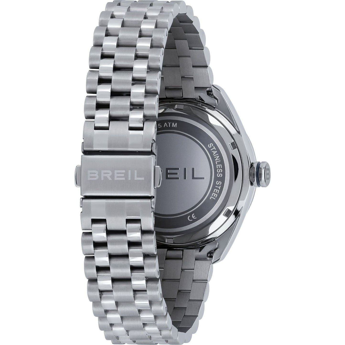 BREIL Mod. TW1988 WATCHES BREIL