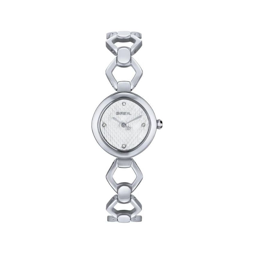 BREIL Mod. TW2027 WATCHES BREIL