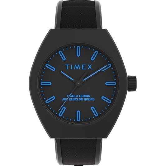 TIMEX MOD. URBAN POP TIMEX