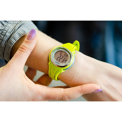 TIMEX Mod. IRONMAN TIMEX