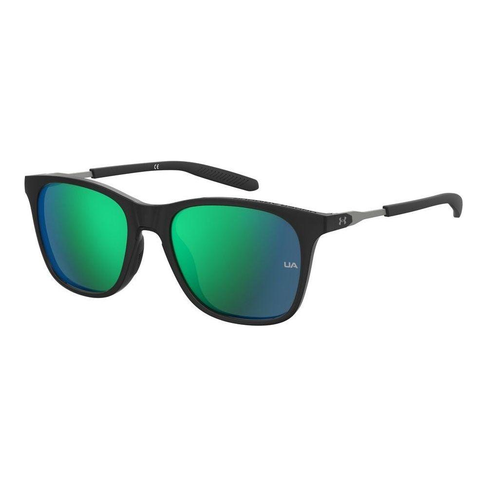 UNDER ARMOUR MOD. UA GAMUT SUNGLASSES & EYEWEAR UNDER ARMOUR SUNGLASSES