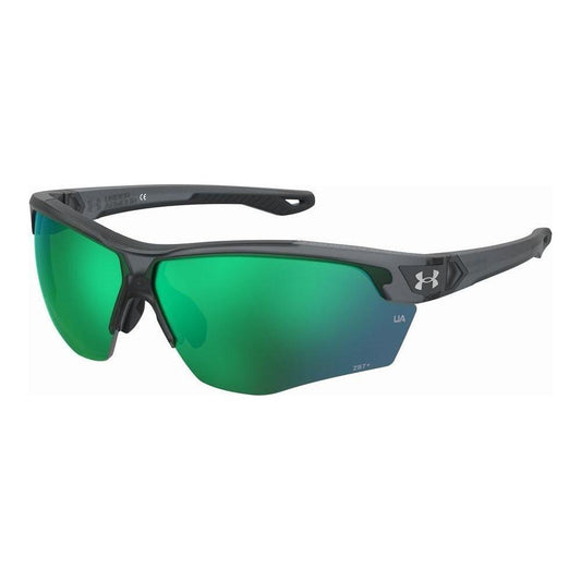 UNDER ARMOUR MOD. UA YARD DUAL SUNGLASSES & EYEWEAR UNDER ARMOUR SUNGLASSES