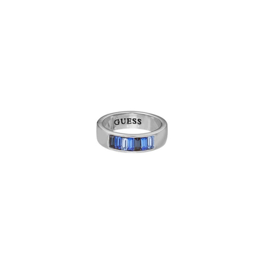 GUESS JEWELS JEWELRY Mod. UBR51402-54 DESIGNER FASHION JEWELLERY GUESS JEWELS