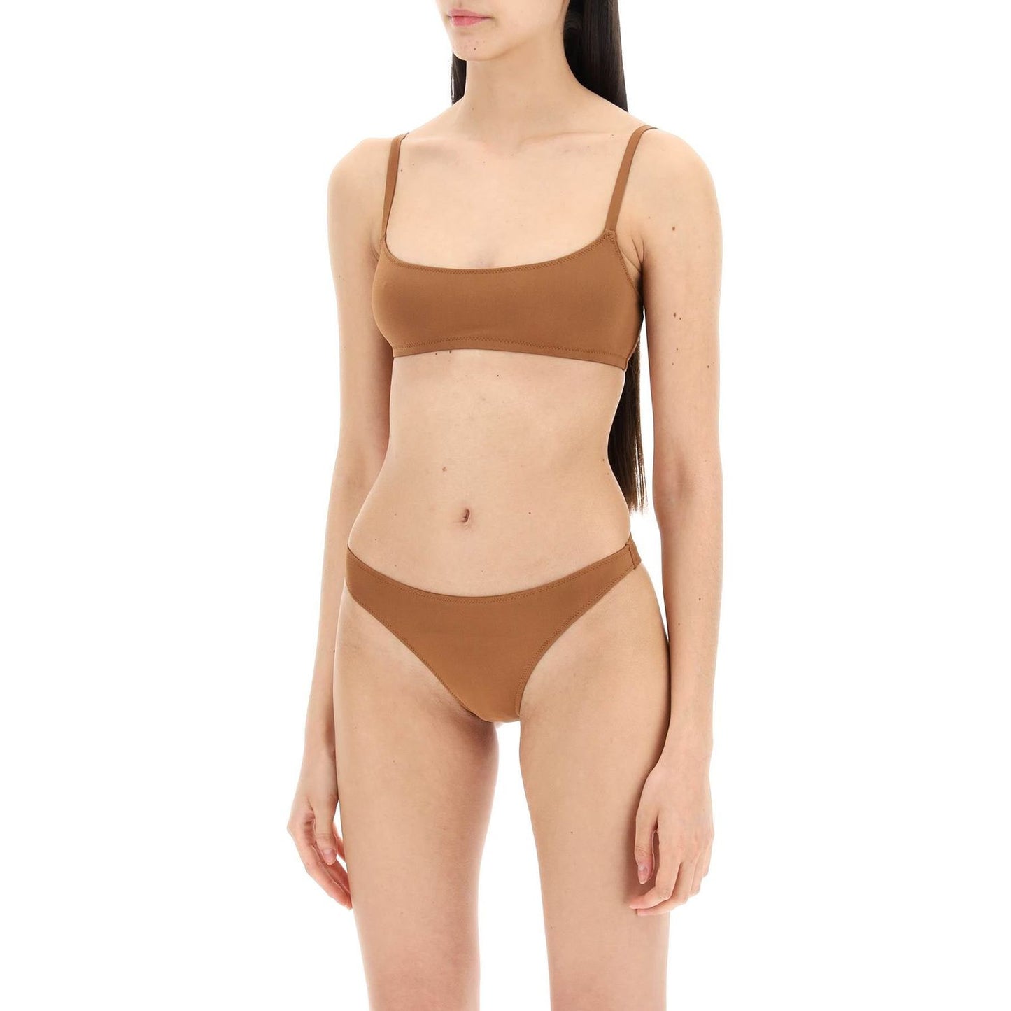 Lido eleven-piece bikini Beachwear & underwear Lido