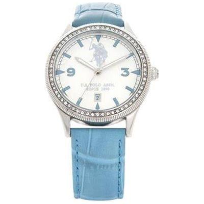 U.S.POLO Mod. USP5037AQ U.S.POLO