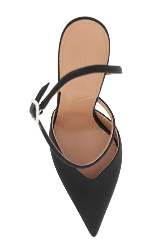 D'accori arya slingback pumps Pumps D'accori