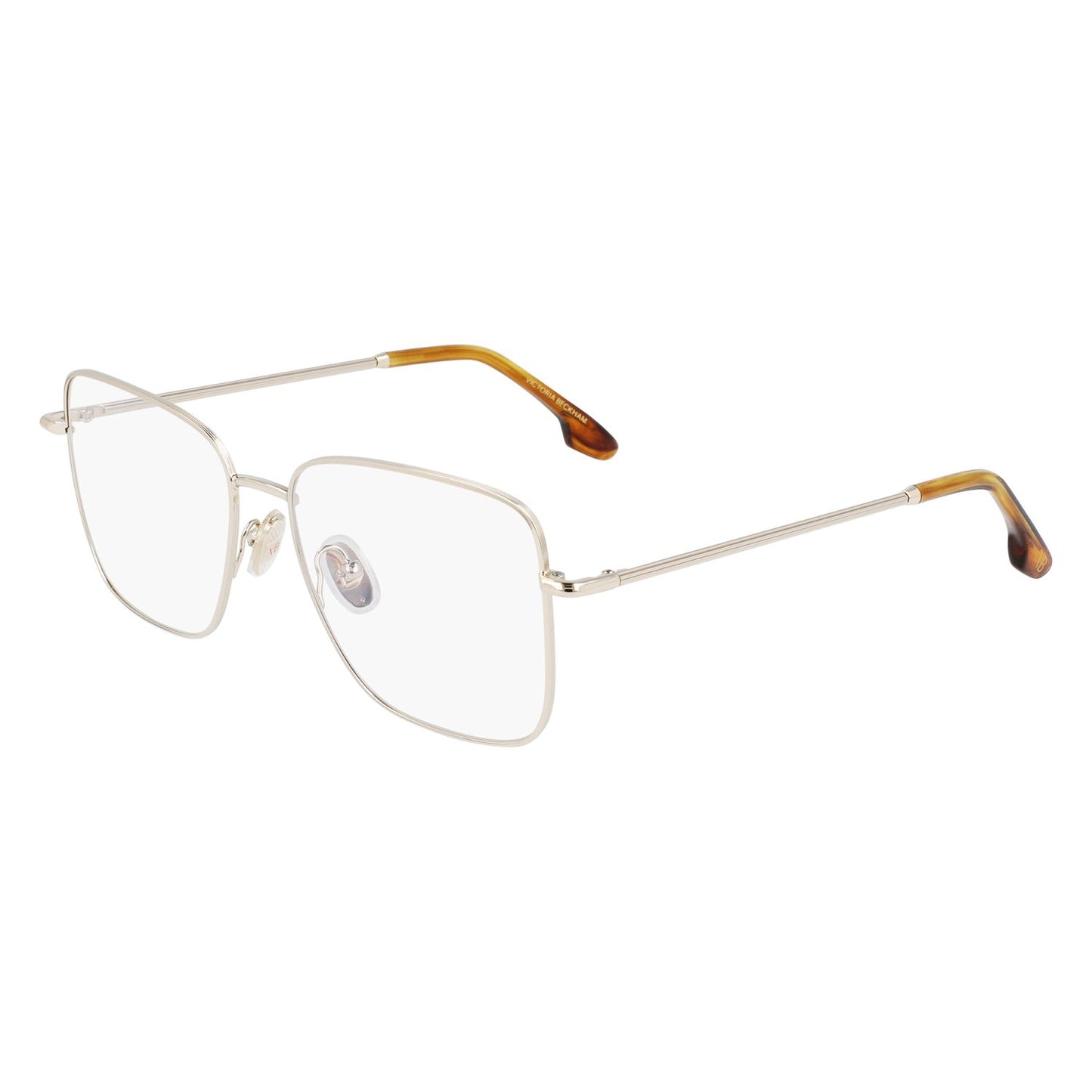 VICTORIA BECKHAM MOD. VB2118 54714