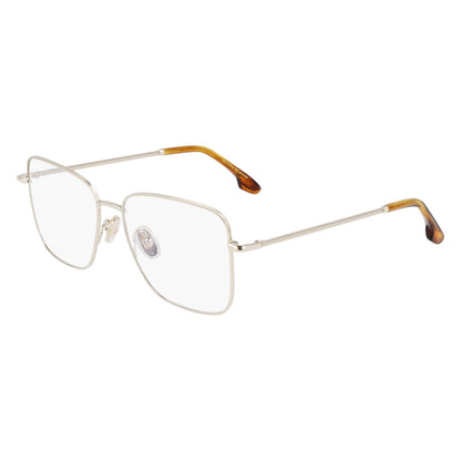 VICTORIA BECKHAM MOD. VB2118 54714