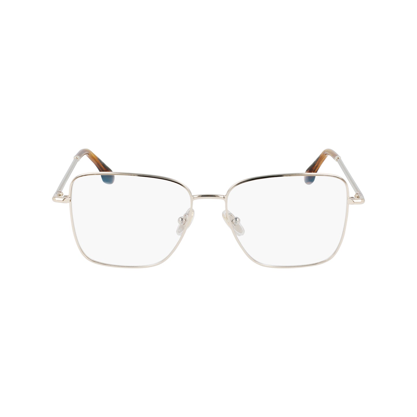 VICTORIA BECKHAM MOD. VB2118 54714