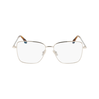 VICTORIA BECKHAM MOD. VB2118 54714