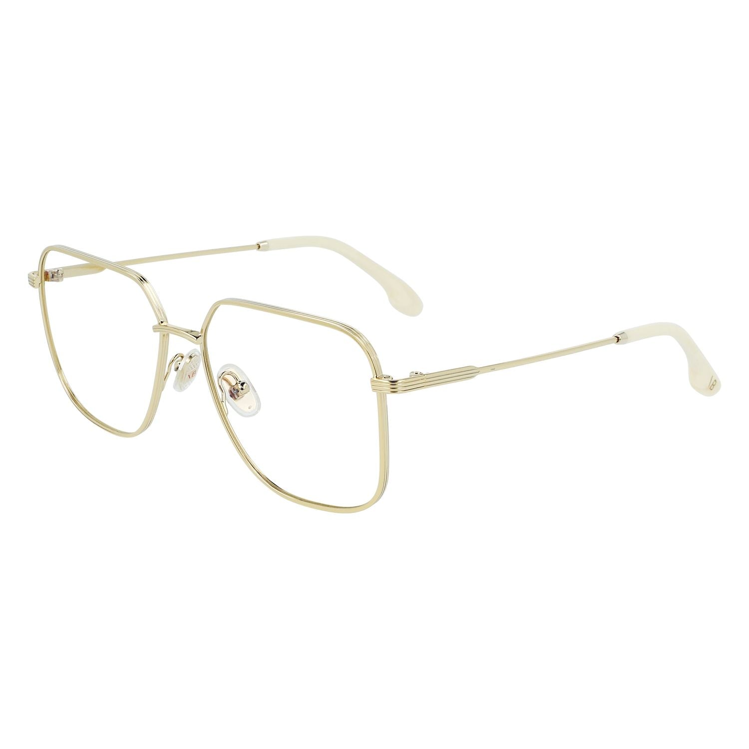 VICTORIA BECKHAM MOD. VB2124 55719