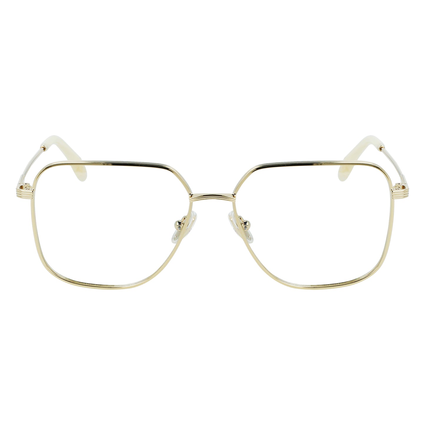 VICTORIA BECKHAM MOD. VB2124 55719